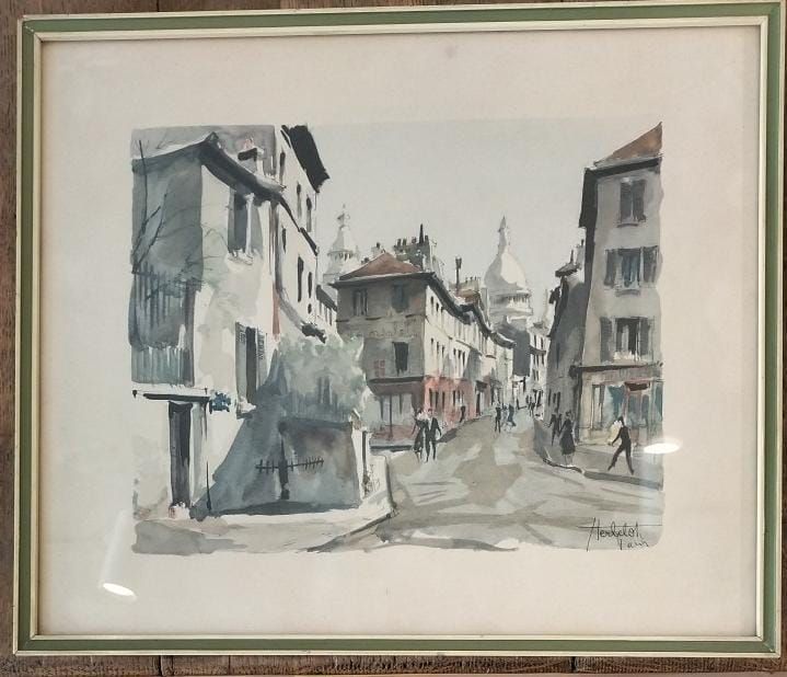 Paris.
