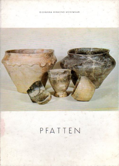 Pfatten.