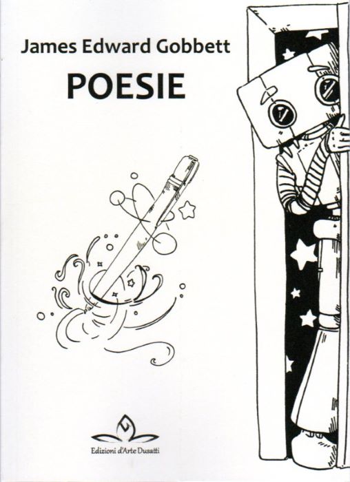 Poesie.