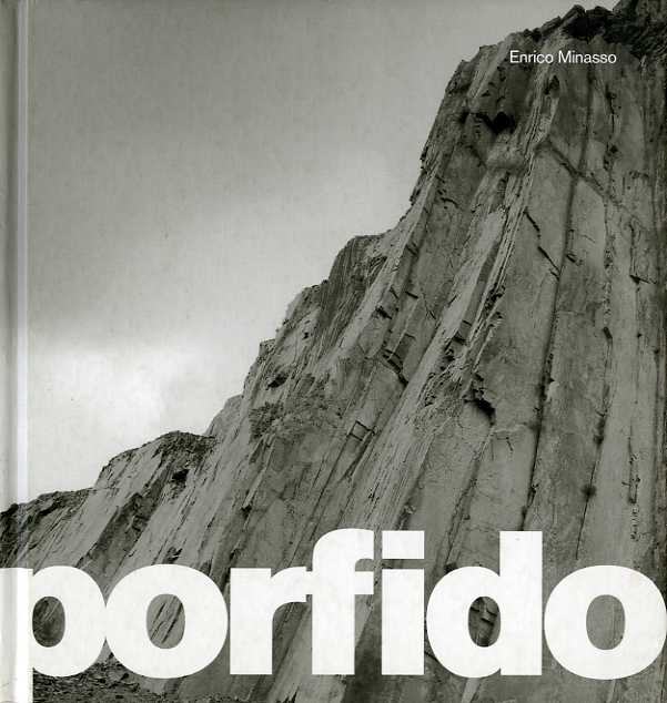 Porfido.