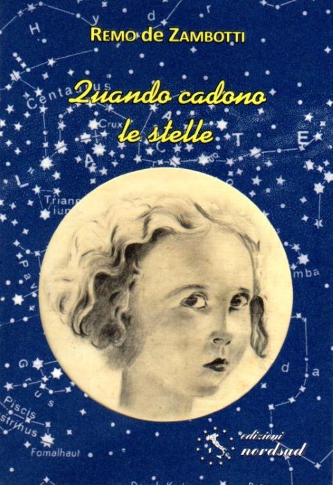 Quando cadono le stelle.