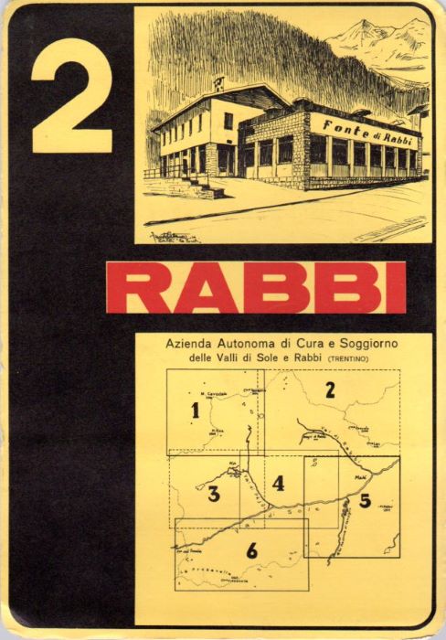 Rabbi.