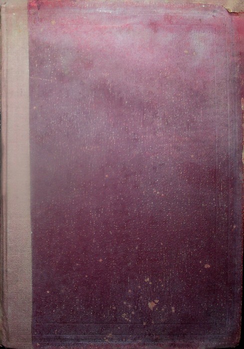 Ranglisten des Kaiserlichen und KÃ¶niglichen Heeres 1917: Abgeschlossen mit Personalverordnungengsblatt …