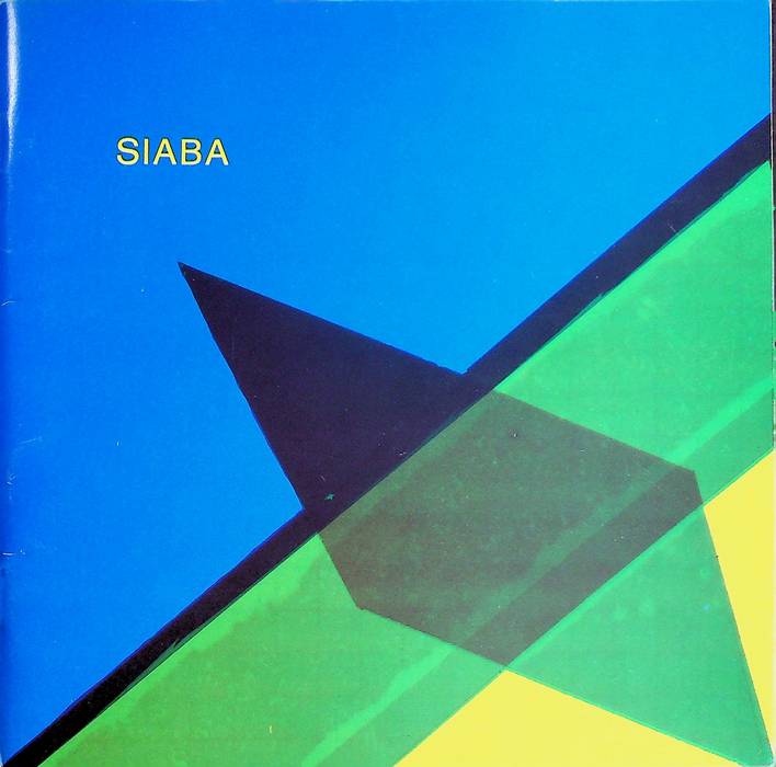 Rassegna d'arte sul tema: Giallo piÃ¹ blu uguale verde: Bolzano …