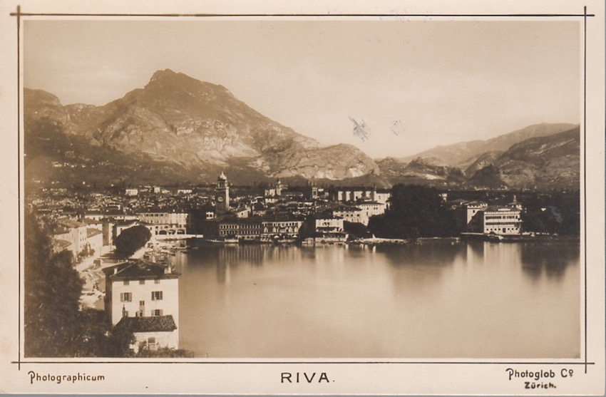 Riva.