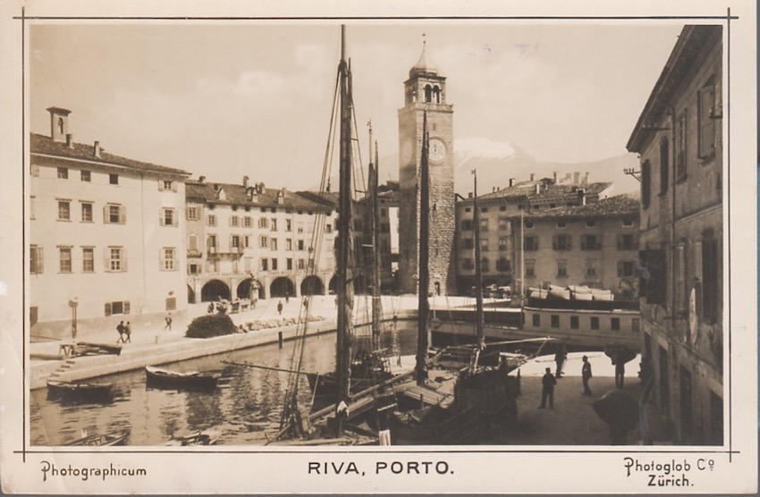 Riva.