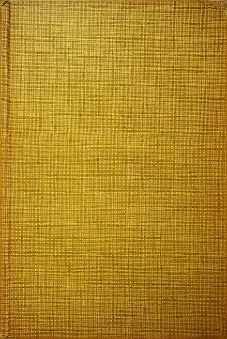 Rivers-rice, field-souls: memoirs of my mission in China.