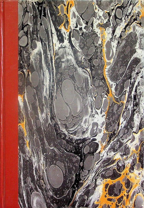 Roma degl'Italiani: album della guerra d'Italia nell'anno 1970.