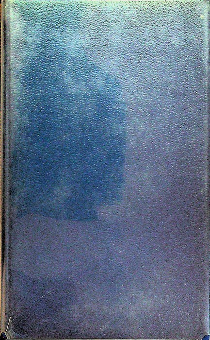 Romanciers du XVIIIe SiÃ¨cle: I. Hamilton, Le Sage, PrÃ©vost.