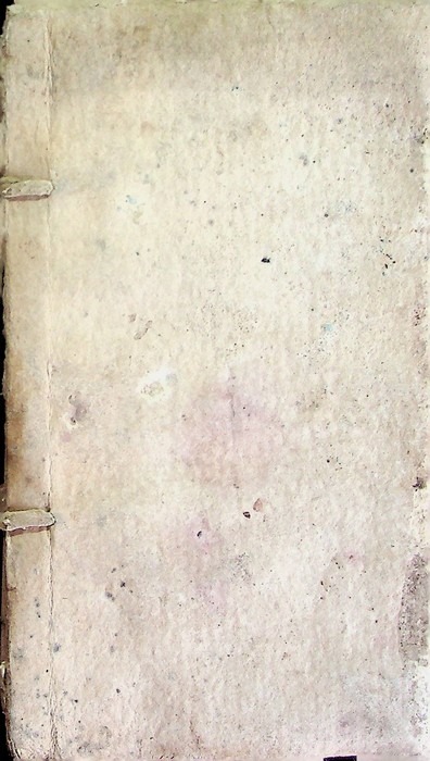 Romanorum pontificum brevis notitia ritus ecclesiasticos praecipue declarans. Accedit onomasticon …