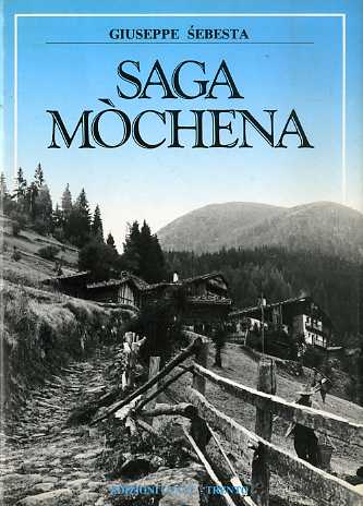 Saga mochena.
