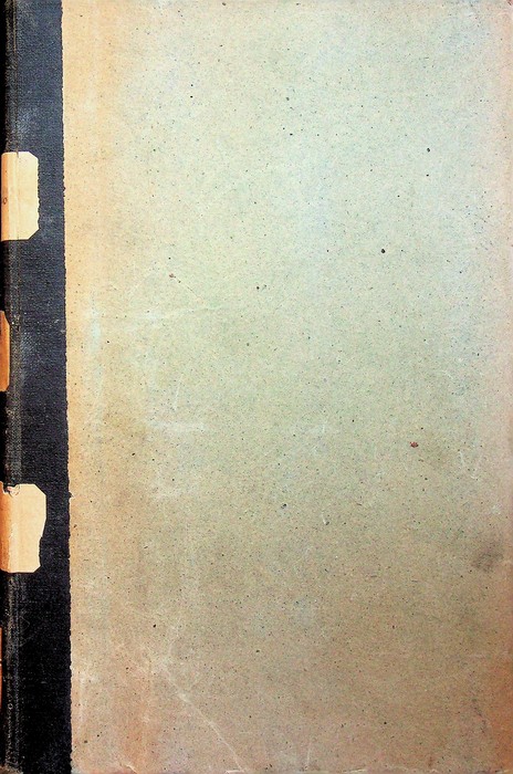 Sancti Joannis Chrysostomi, archiepiscopi constantinopolitani, opera omnia: castigata ad manuscriptos …