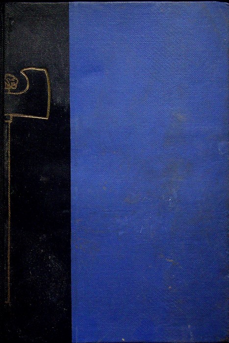 Scritti e discorsi, dal 1925-III al 1926-IV-V E.F.