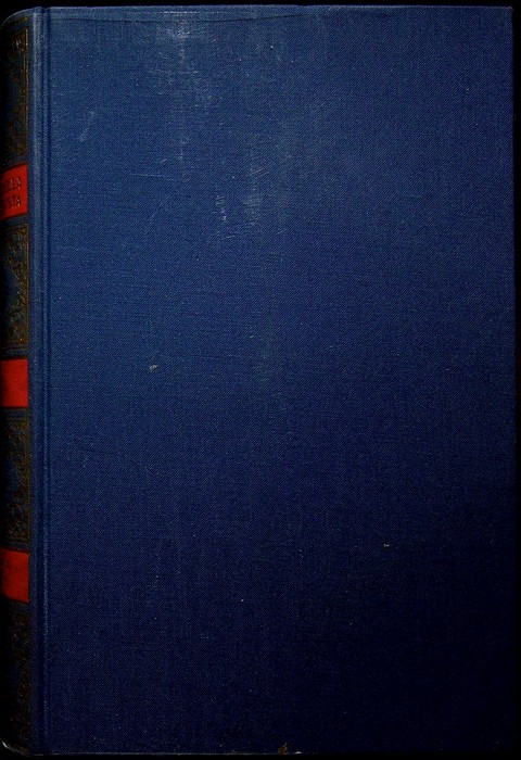 Scrittori della Storia augusta.