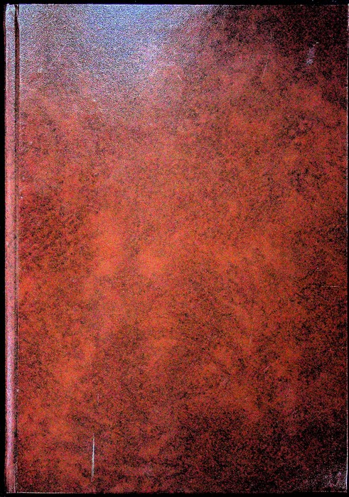 Seraphicae legislationis textus originales.