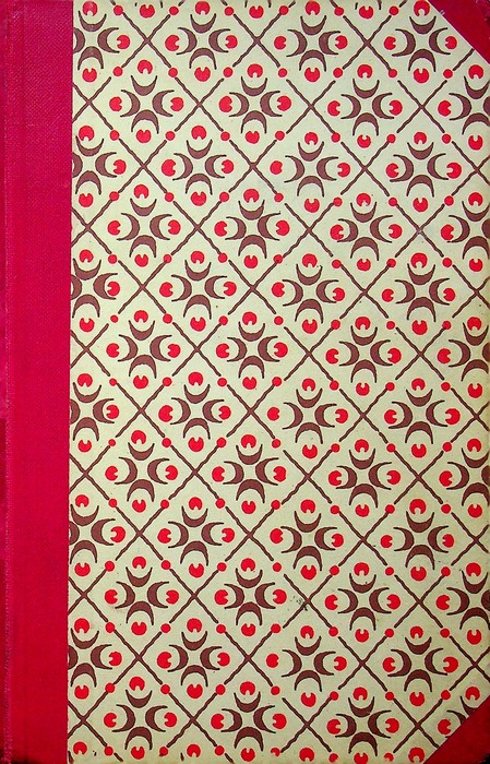 Serie dei pievani-arcipreti-decani e di altri sacerdoti di Cles con …