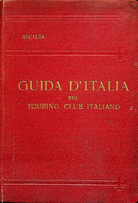 Sicilia.