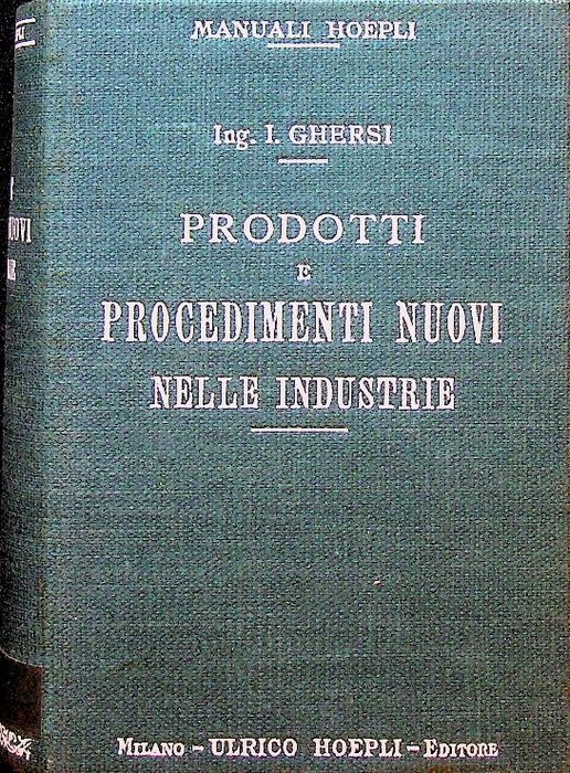SpiritualitÃ : rassegna trimestrale dell'ordine del cardo: A. I - …