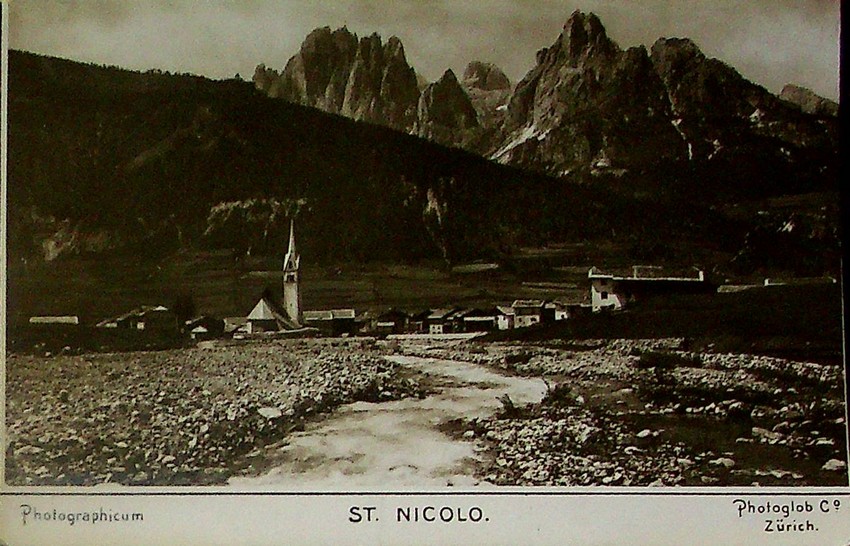 St. NicolÃ².