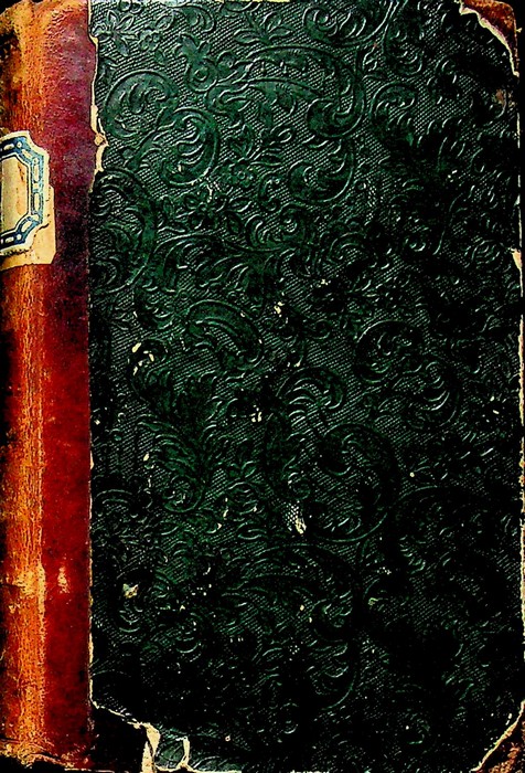 Stimulus seraphicae conversationis.