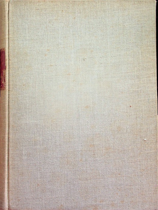 Storia d'Inghilterra.