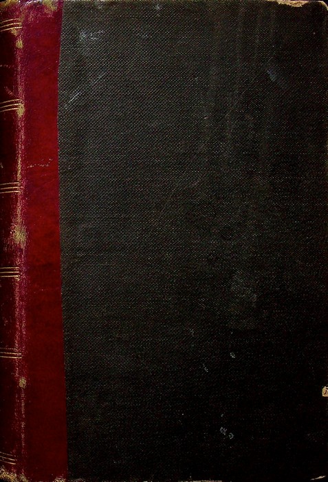 Storia d'Italia dal IV al XIX secolo scritta per le …