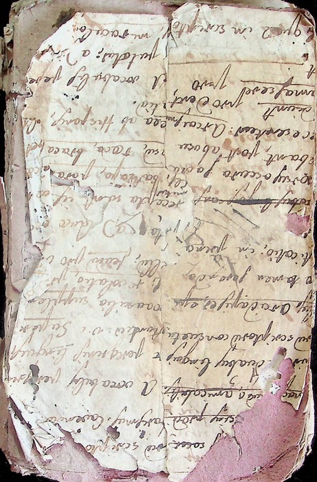 Storia del popolo ebreo compendiata dal Prof. Francesco Soave C.R.S. …