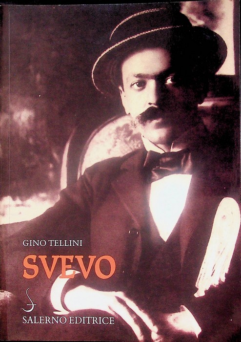 Svevo.