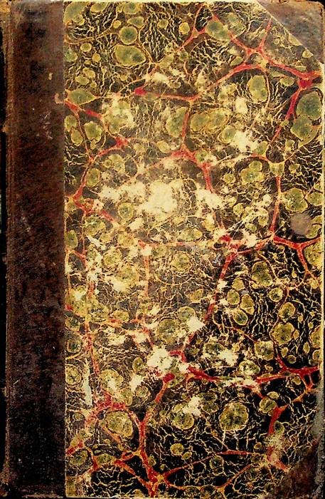 Teatro di Eugenio Scribe tradotto dal francese: Volume 25.