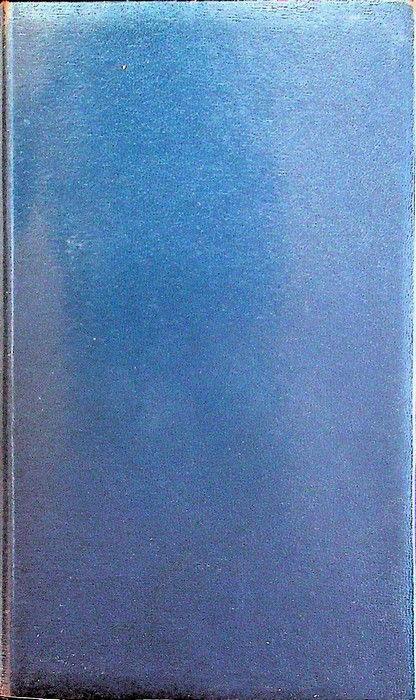 Theatre - Lettres relatives a son theatre.