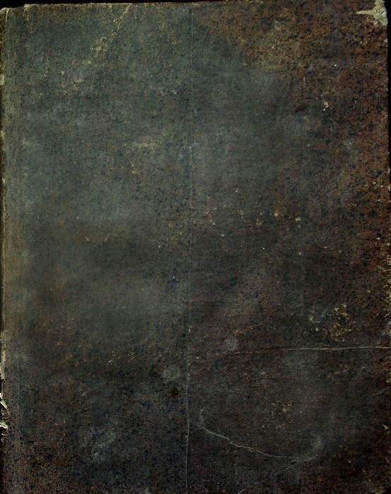 Theologia moralis a reverendo patre Anacleto Reiffenstuel . jam dudum …