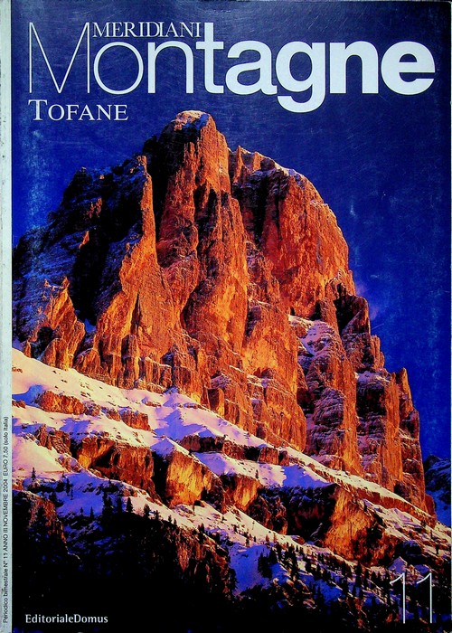 Tofane.