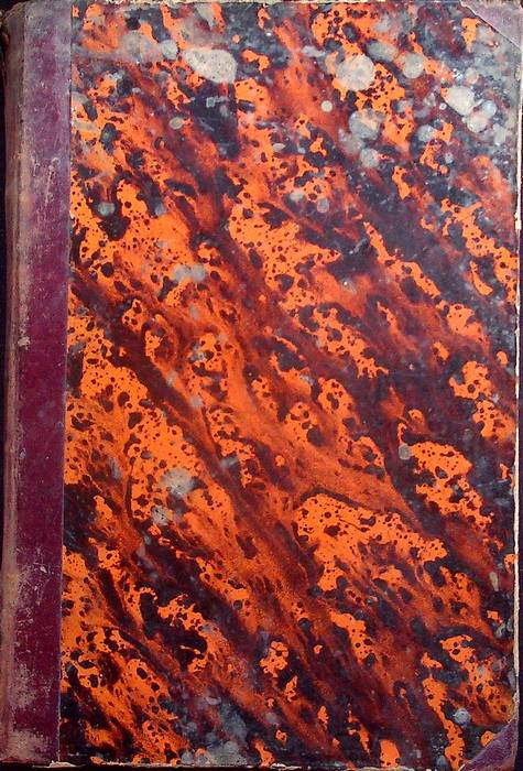 Trattato di corrispondenza mercantile.