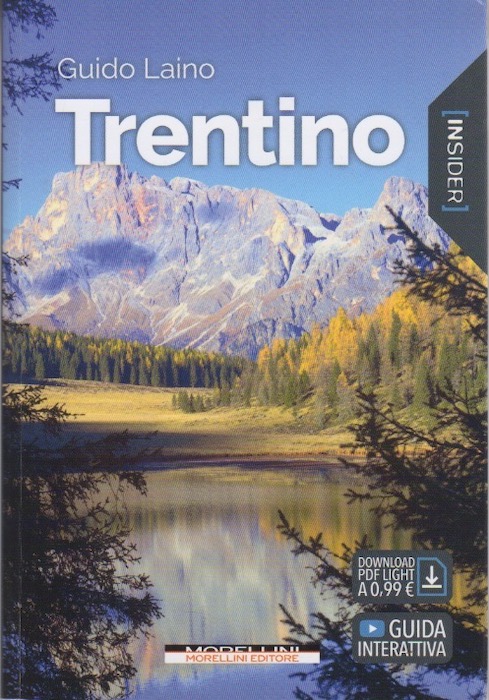 Trentino.