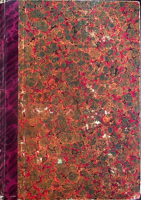 Uberto, ossia, Le serate d'inverno pei buoni contadini.