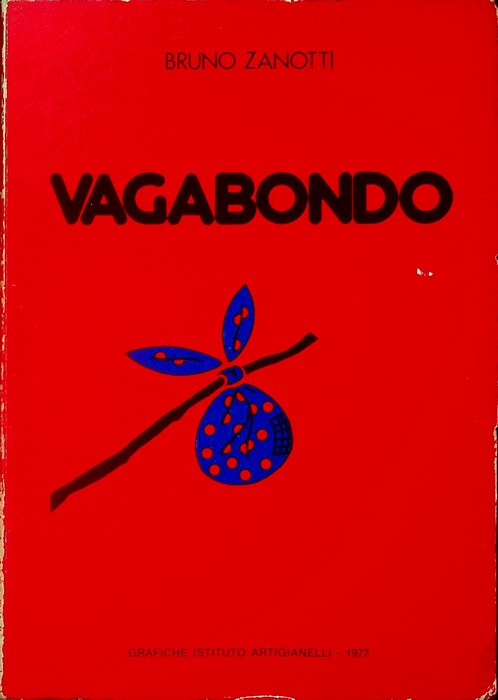 Vagabondo.