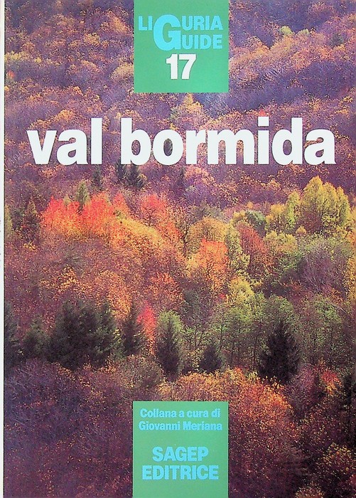 Val Bormida.
