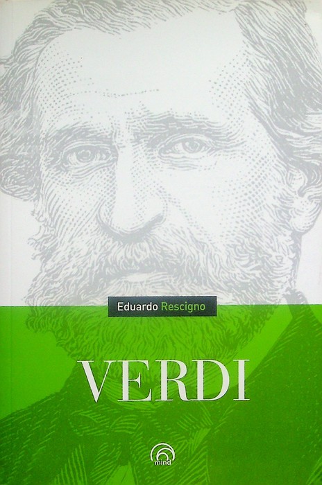 Verdi.