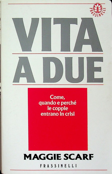 Vita a due.