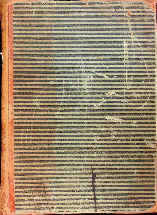 Vita del beato Leopoldo da Gaiche minore riformato della provincia …