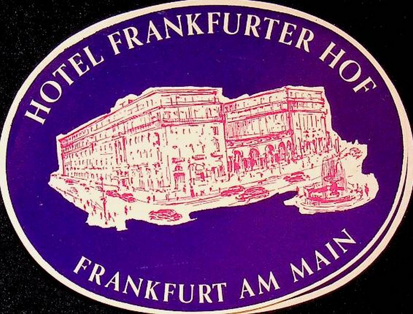 ZÃ¼rich Hotel Rot-hus (Im herzen der Altstadt).