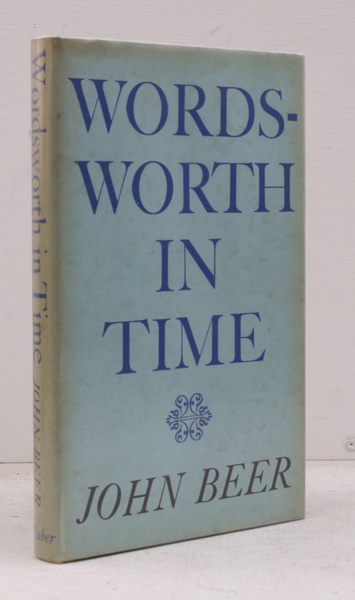 Wordsworth in Time.