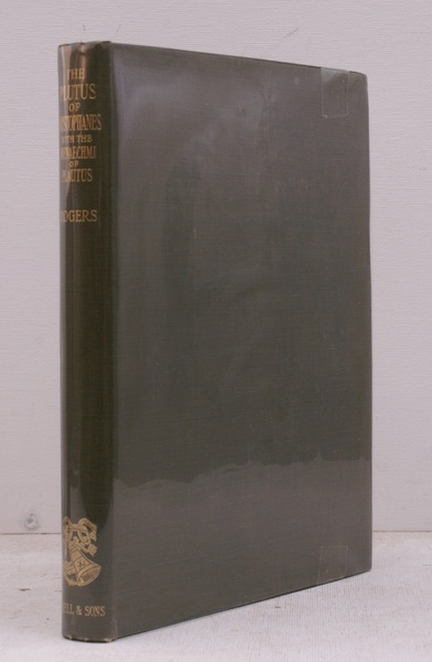 The Thesmophoriazusae of Aristophanes acted at Athens in the Year …