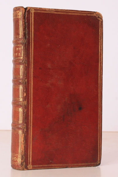 La Vie de Pere Paul. Traduitte de l'Italien par F[rancois …