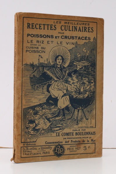 Les Meilleures Recettes Culinaires pour Poissons et Crustaces. Le Riz …