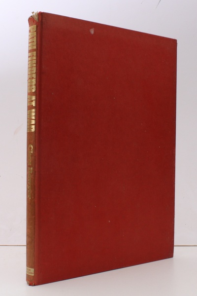 Path Finders at War. BRIGHT, CLEAN COPY