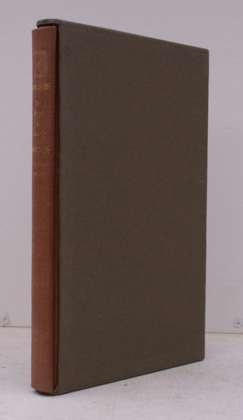 Sir Roger de Coverly. Edited by John Hampden. With Wood …