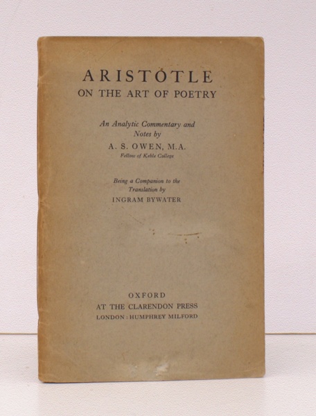 Notes on the Chase of the Wild Red Deer in …