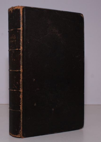 The Book of Common-Prayer and Administration of the Sacraments, and …