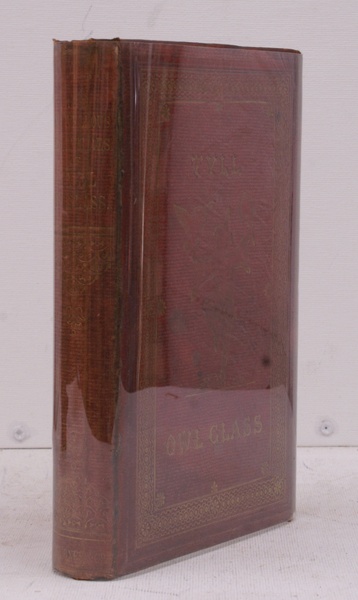 The Marvellous Adventures and Rare Conceits of Master Tyll Owlglass. …